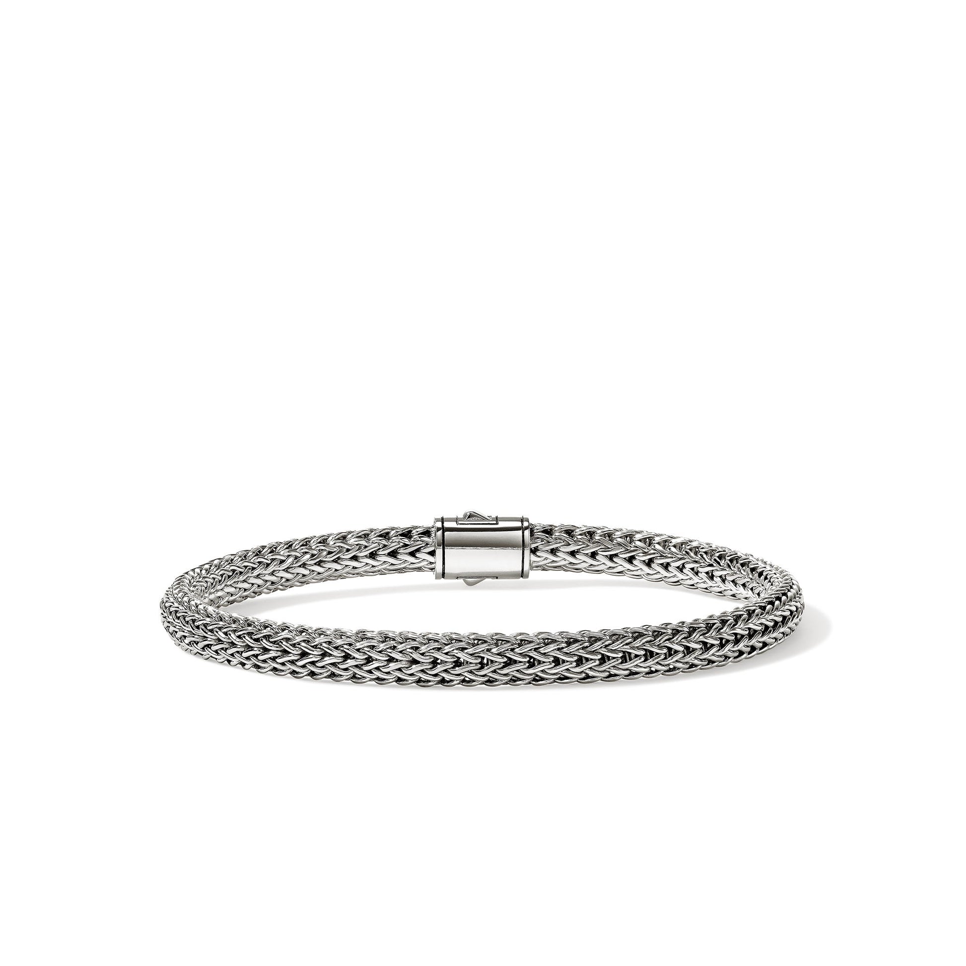 icon-bracelet-sterling-silver-5mm-bu990096