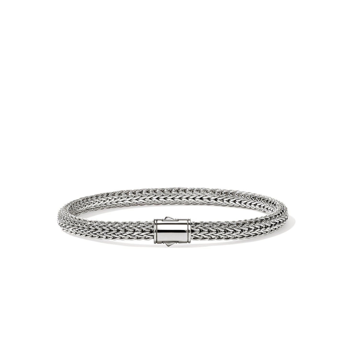 icon-bracelet-sterling-silver-5mm-bu990096
