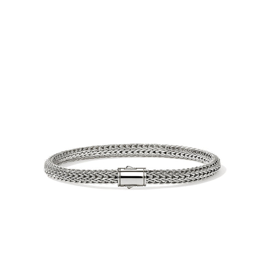 icon-bracelet-sterling-silver-5mm-bu990096