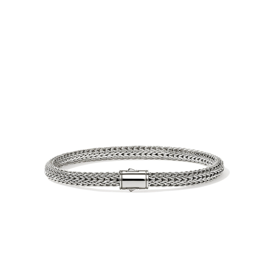 icon-bracelet-sterling-silver-5mm-bu990096
