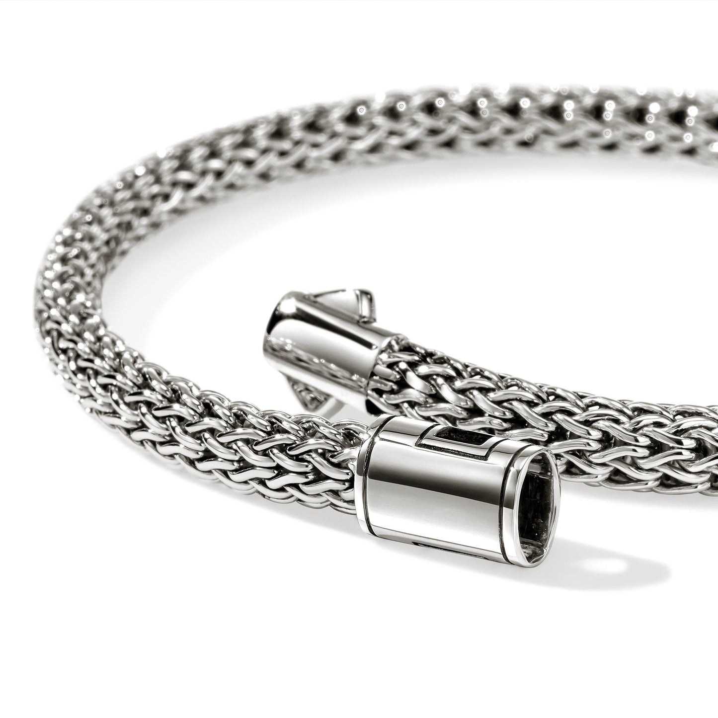 icon-bracelet-sterling-silver-5mm-bu990096