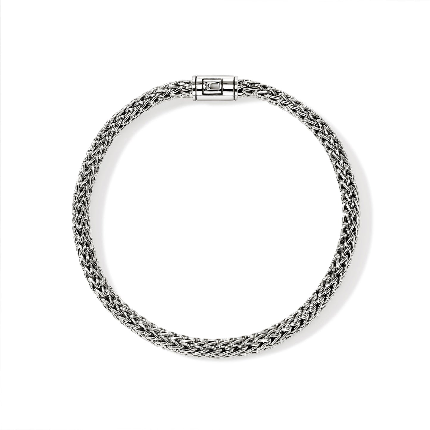 icon-bracelet-sterling-silver-5mm-bu990096