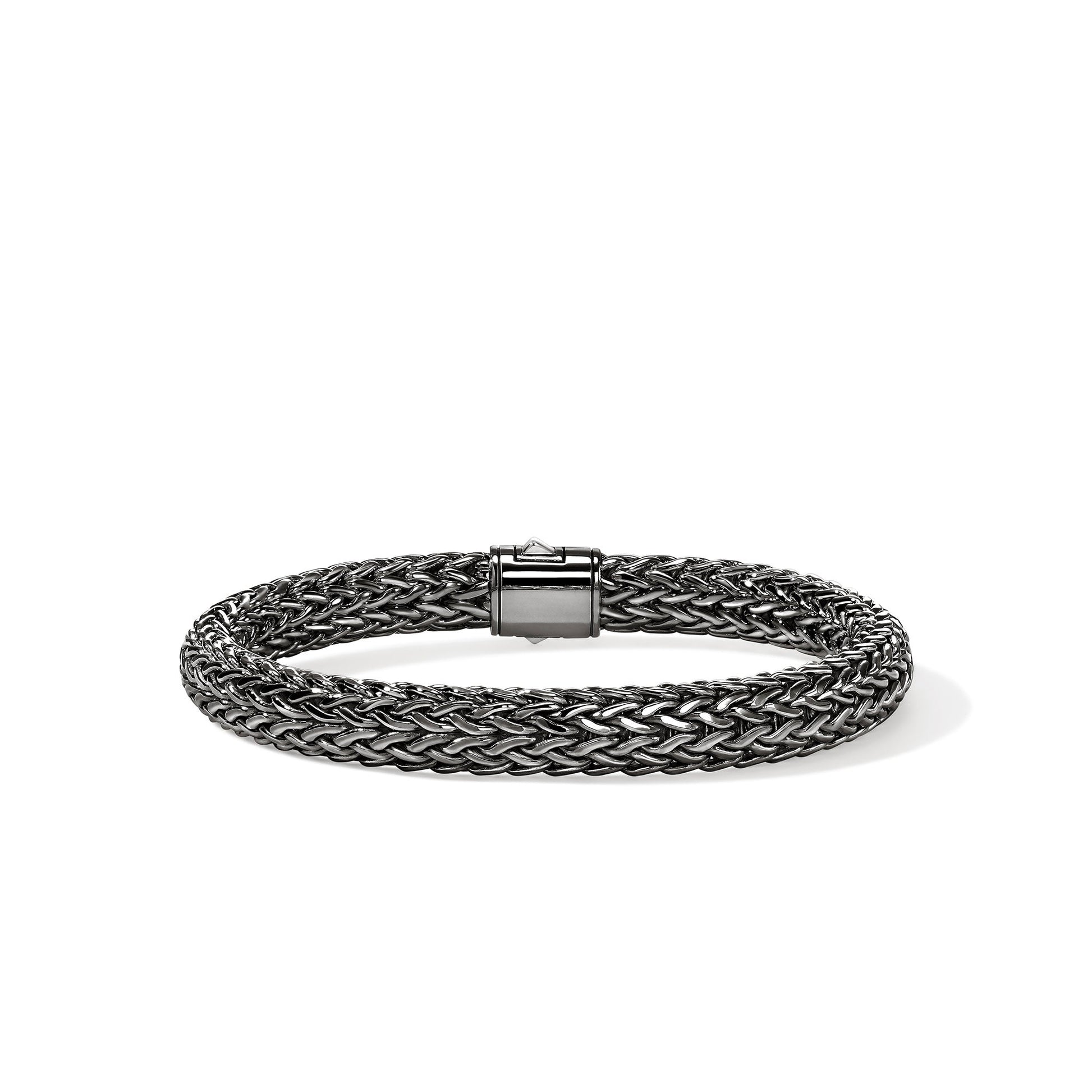 icon-bracelet-dark-silver-7-5mm-bu990400brd