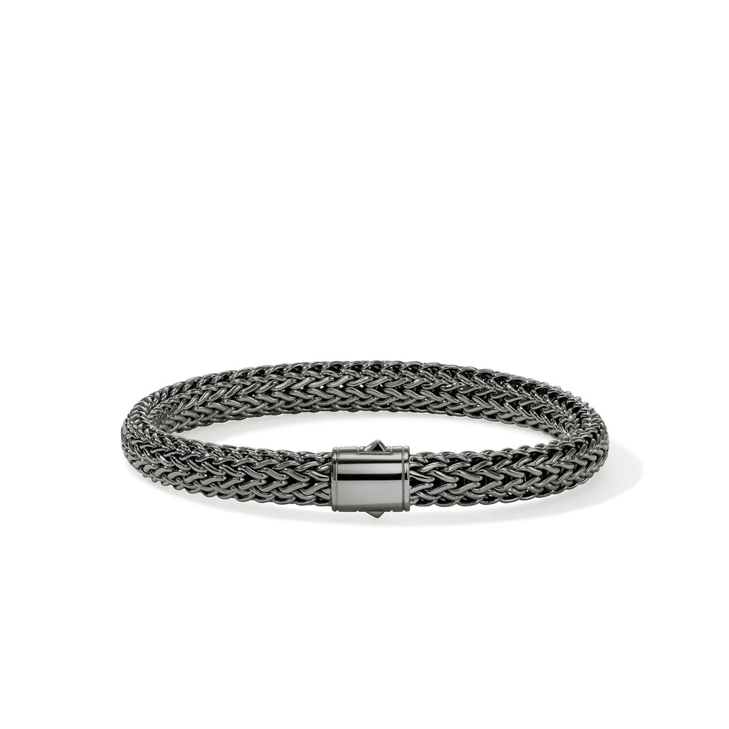 icon-bracelet-dark-silver-7-5mm-bu990400brd