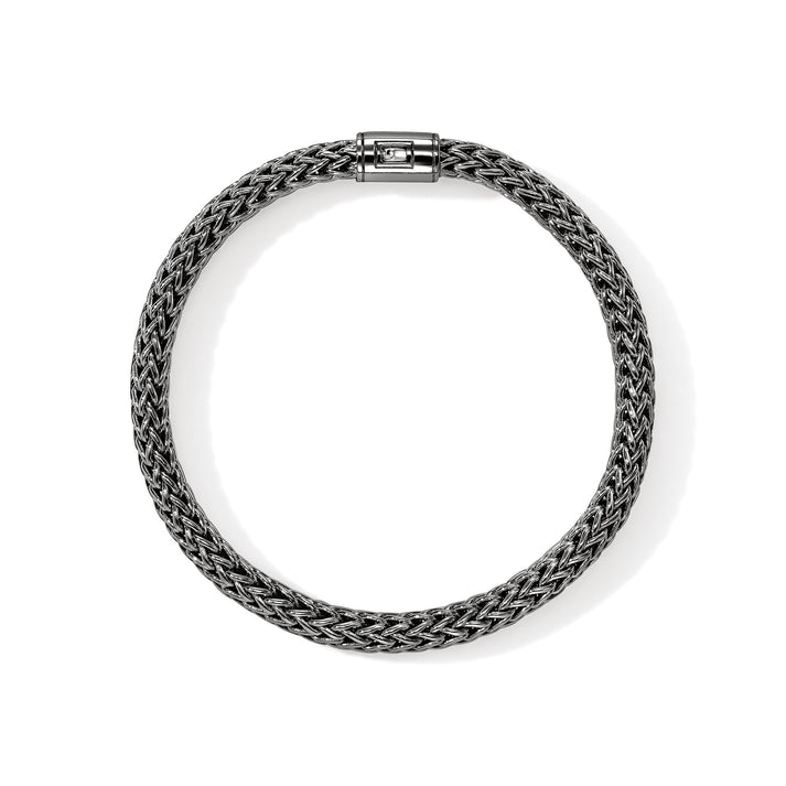 icon-bracelet-dark-silver-7-5mm-bu990400brd