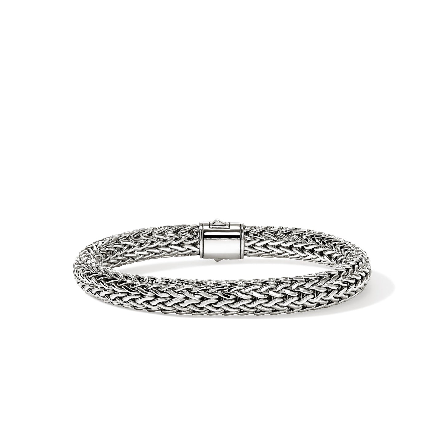 icon-bracelet-sterling-silver-7-5mm-bu990400