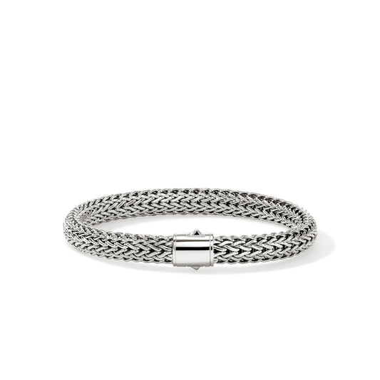 icon-bracelet-sterling-silver-7-5mm-bu990400