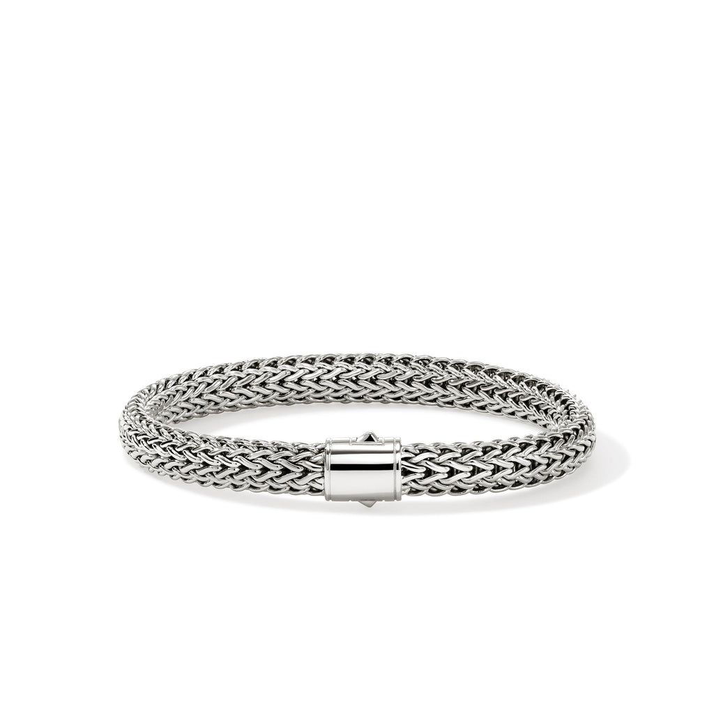 icon-bracelet-sterling-silver-7-5mm-bu990400