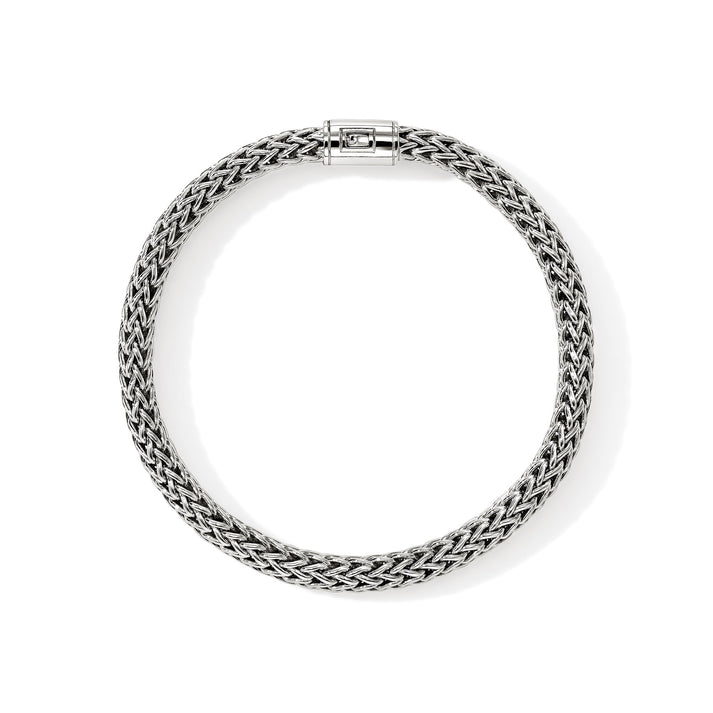 icon-bracelet-sterling-silver-7-5mm-bu990400