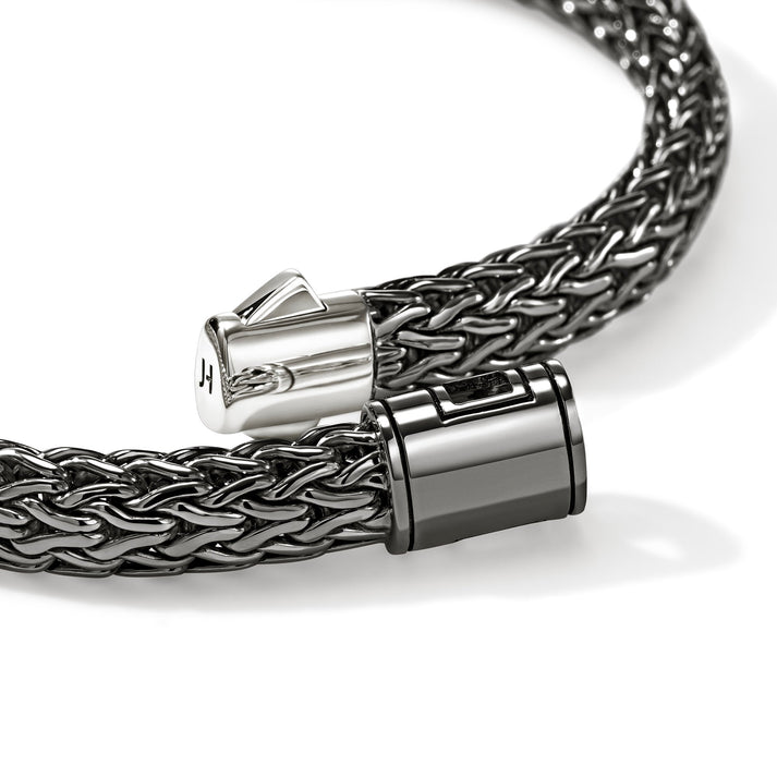 icon-bracelet-dark-silver-6-5mm-bu990904brd