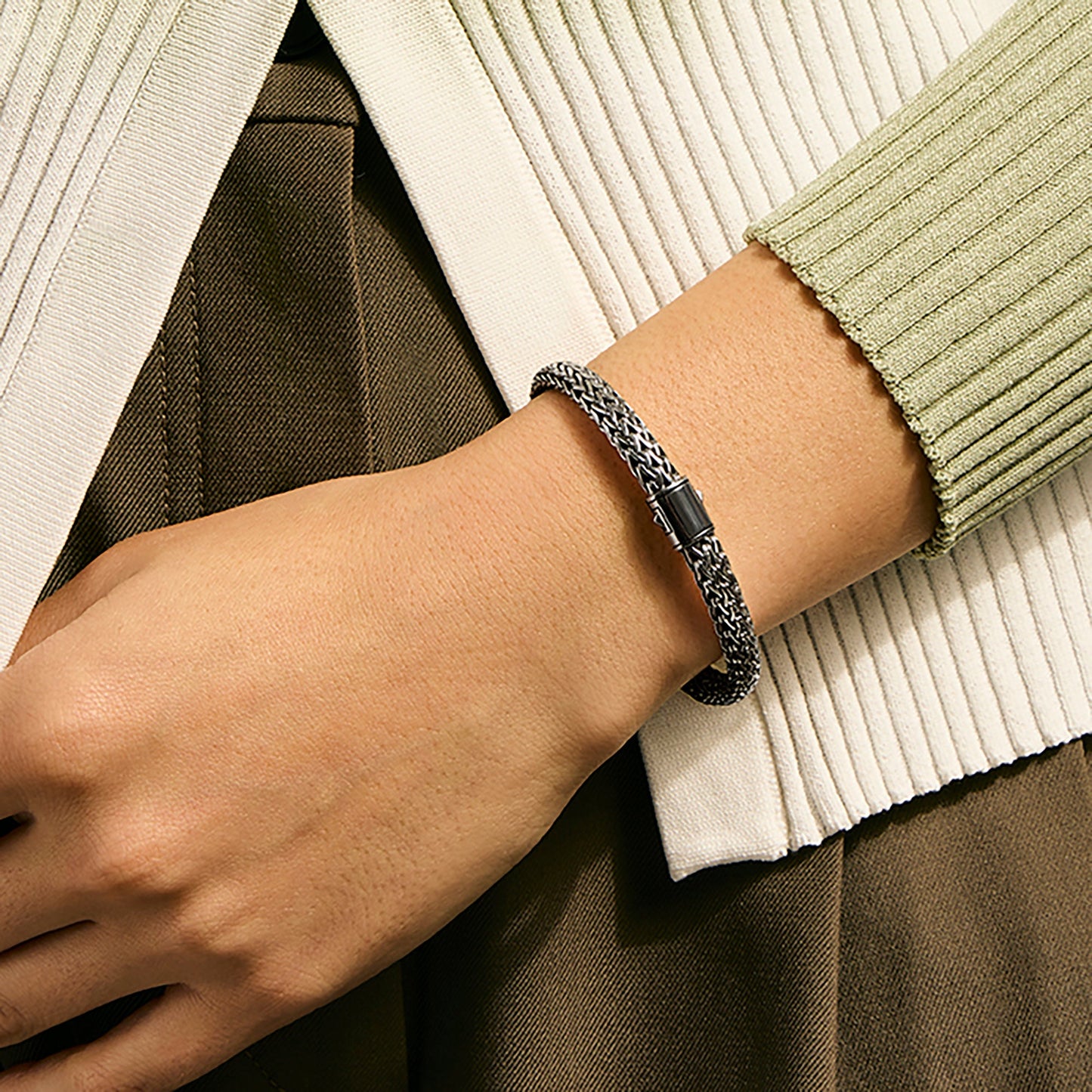 icon-bracelet-dark-silver-6-5mm-bu990904brd