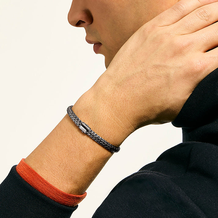 icon-bracelet-dark-silver-6-5mm-bu990904brd