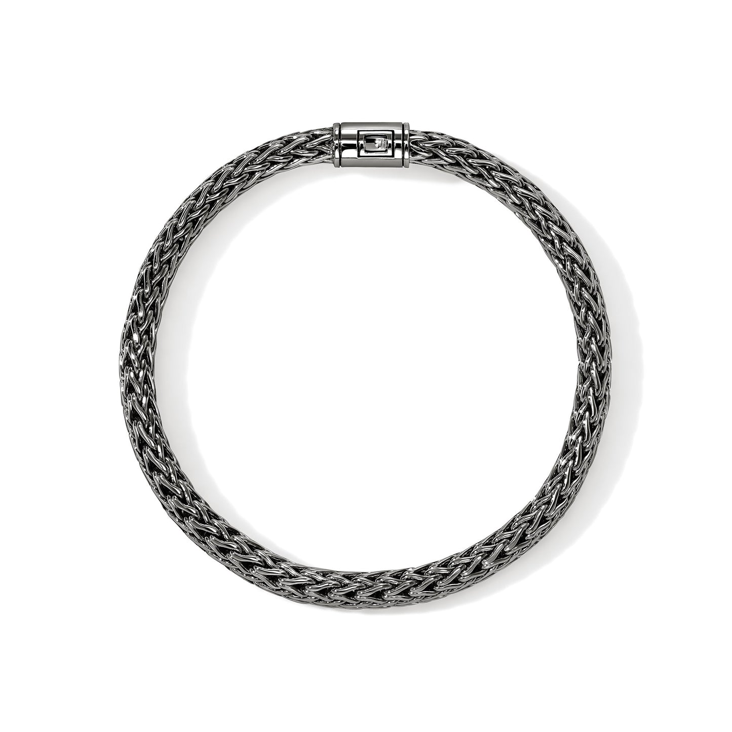 icon-bracelet-dark-silver-6-5mm-bu990904brd