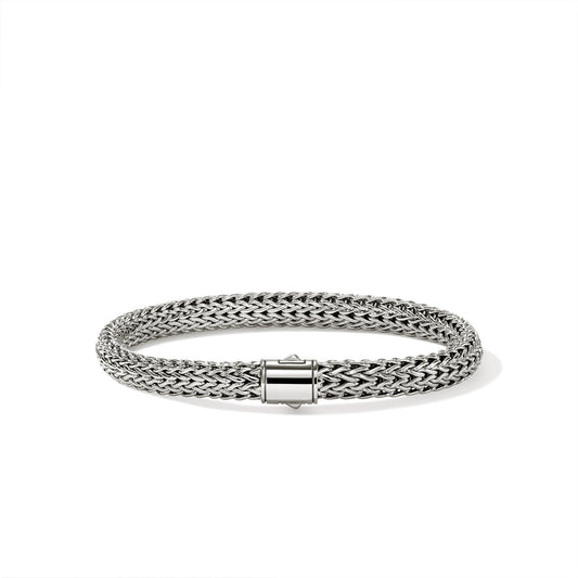 icon-bracelet-sterling-silver-6-5mm-bu990904