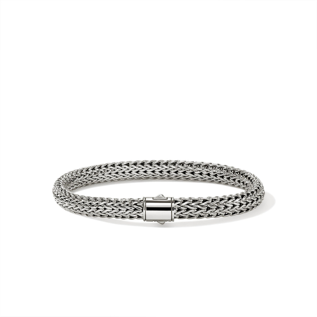 icon-bracelet-sterling-silver-6-5mm-bu990904