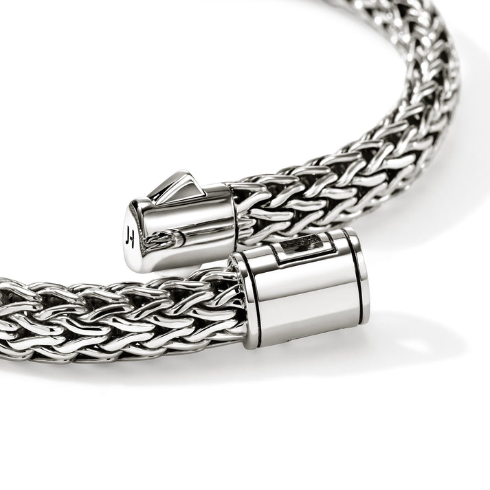 icon-bracelet-sterling-silver-6-5mm-bu990904