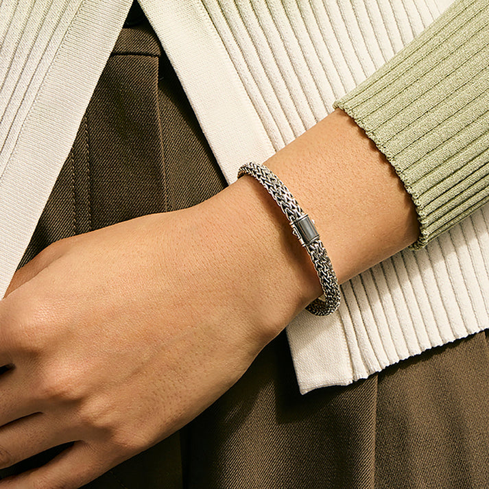 icon-bracelet-sterling-silver-6-5mm-bu990904