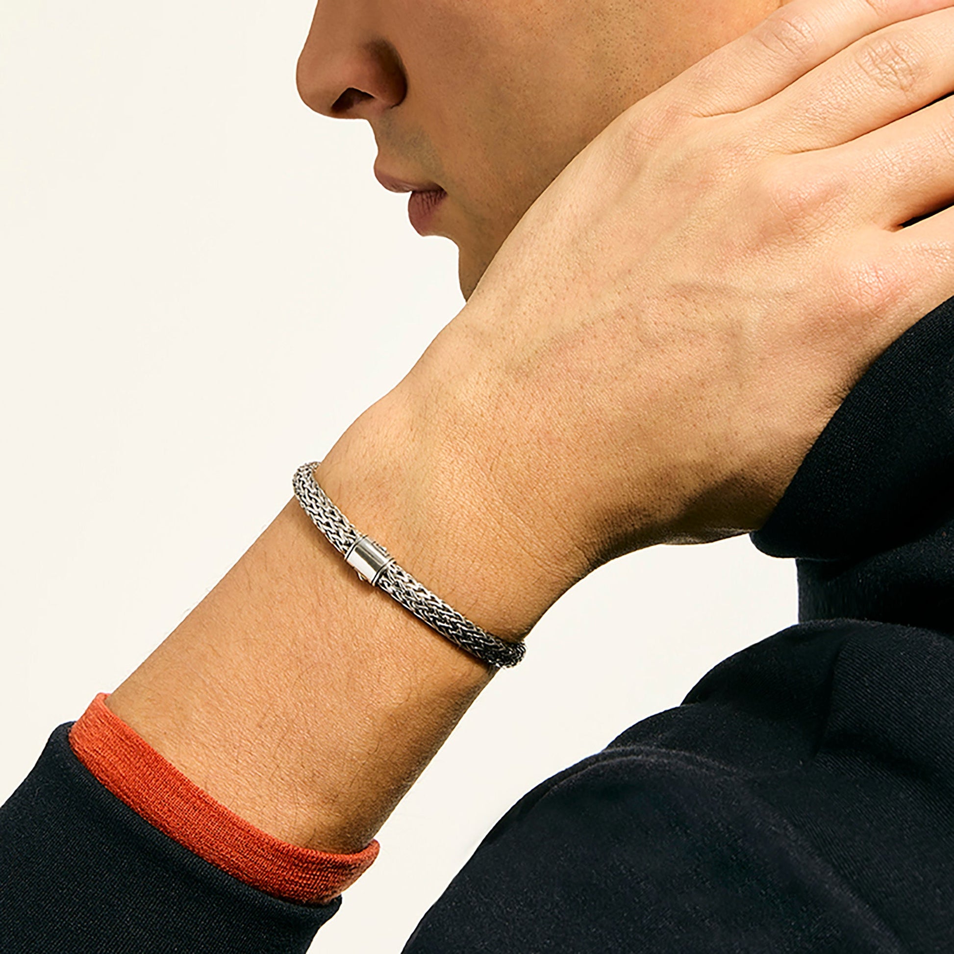 icon-bracelet-sterling-silver-6-5mm-bu990904