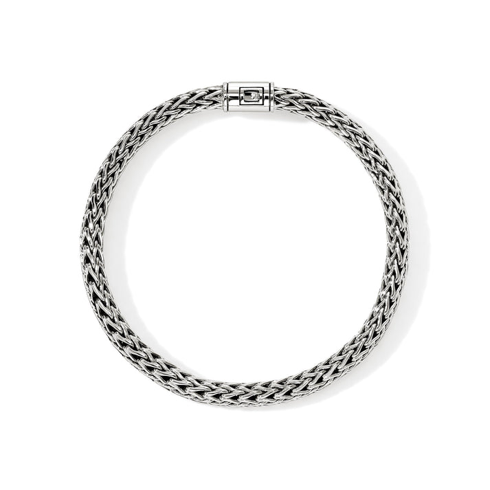 icon-bracelet-sterling-silver-6-5mm-bu990904