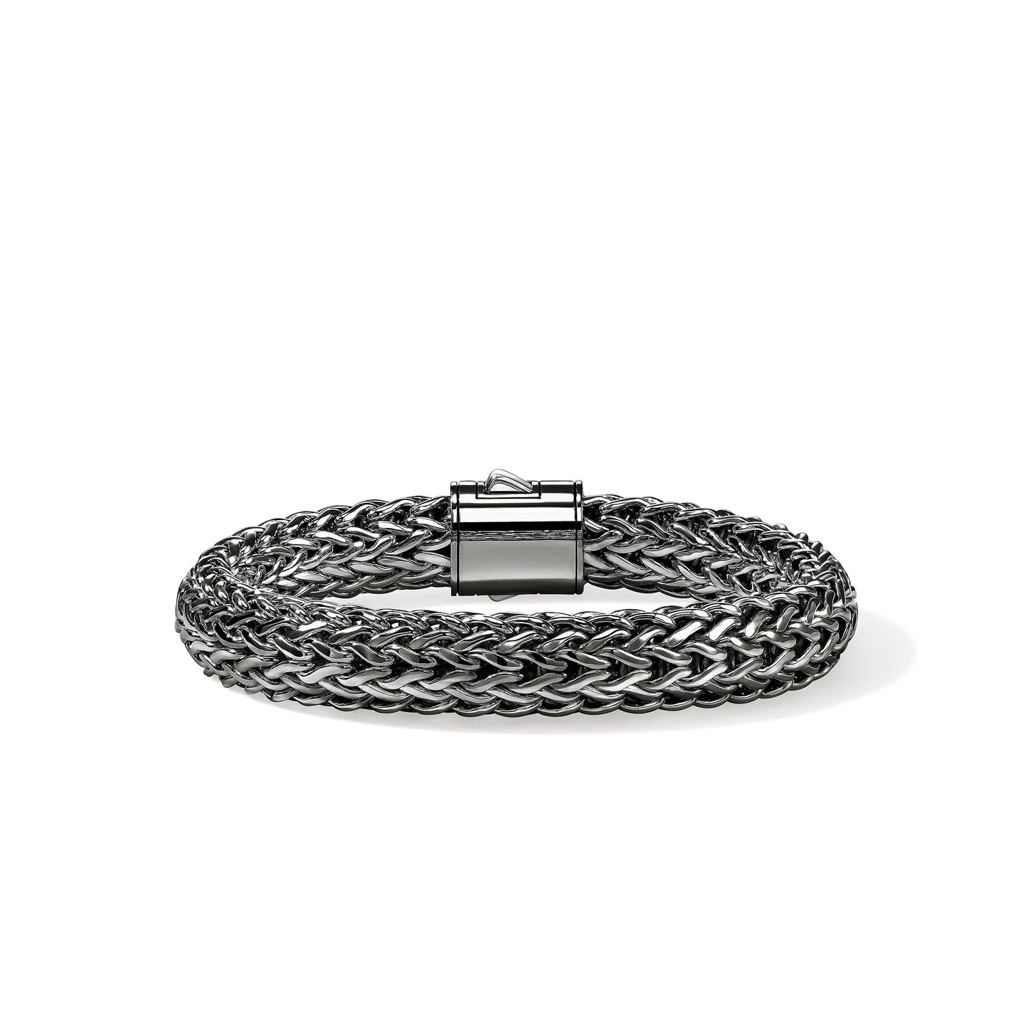 icon-bracelet-dark-silver-10-5mm-bu999404brd