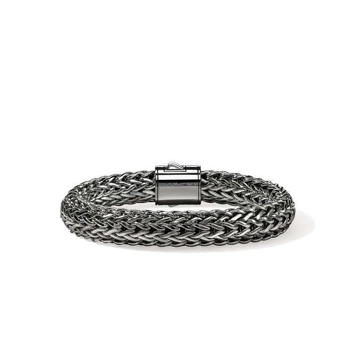 icon-bracelet-dark-silver-10-5mm-bu999404brd