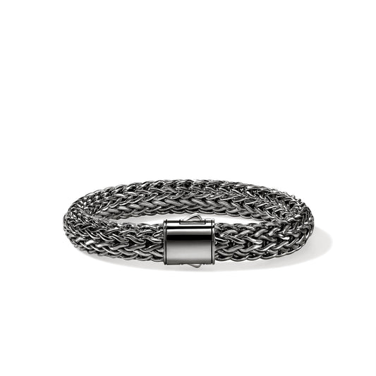 icon-bracelet-dark-silver-10-5mm-bu999404brd