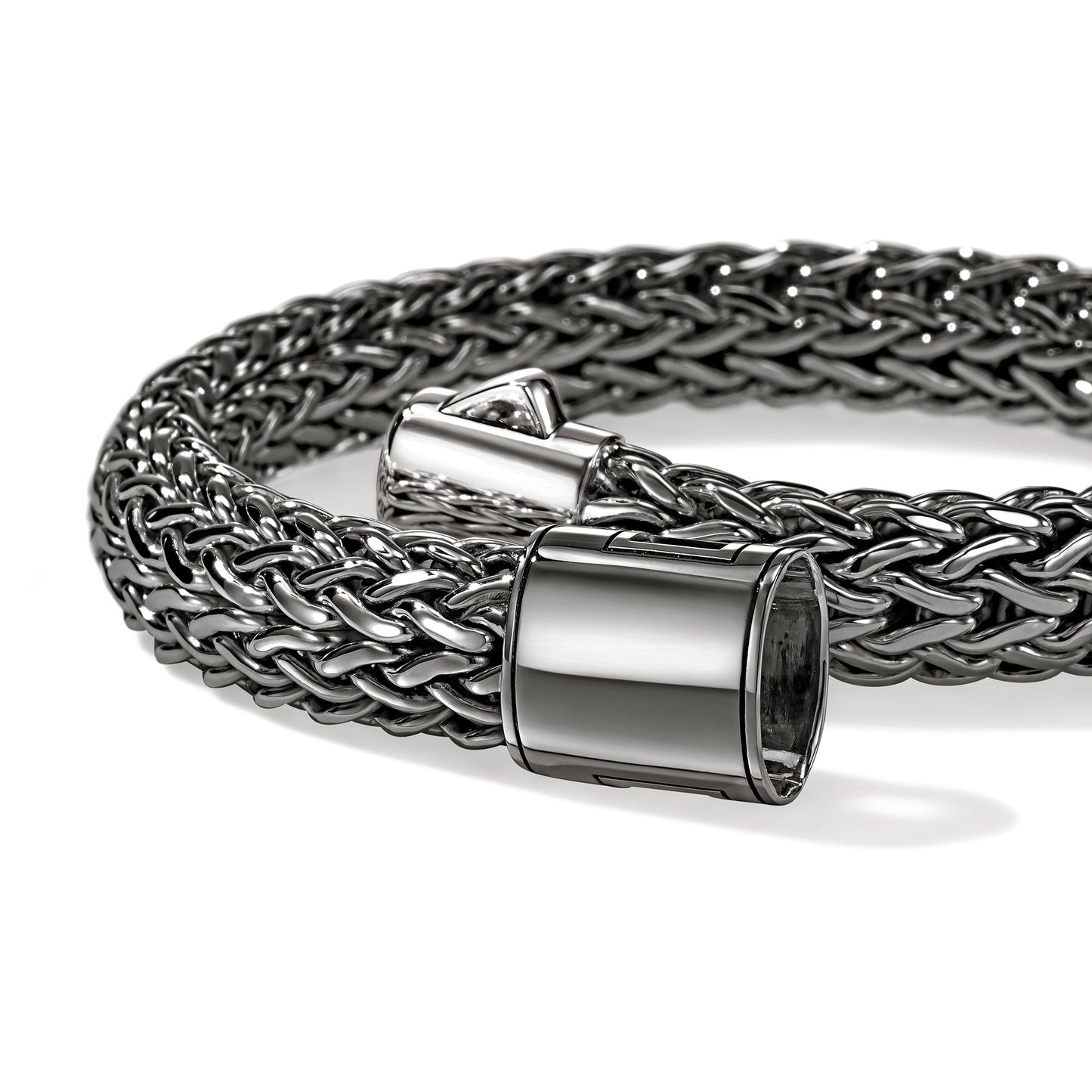 icon-bracelet-dark-silver-10-5mm-bu999404brd