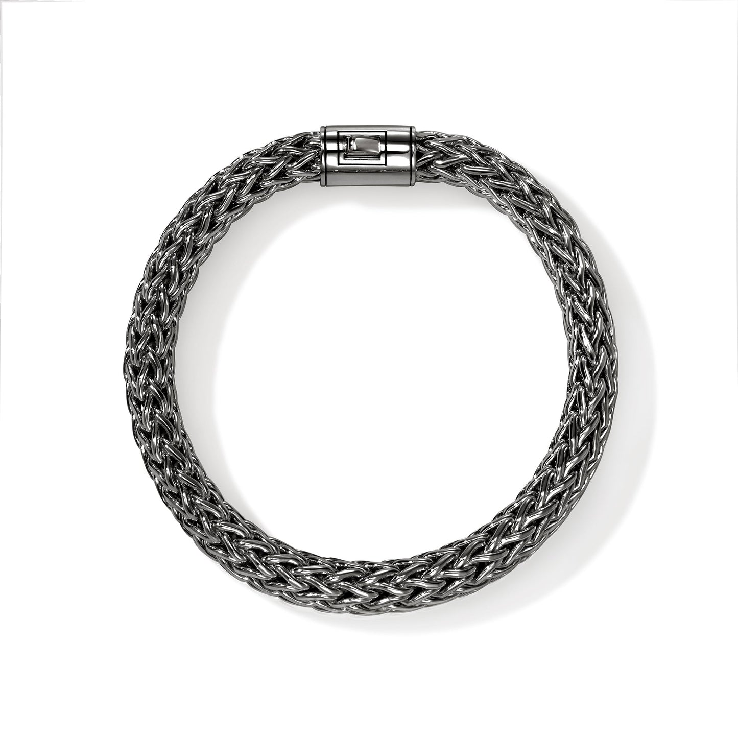 icon-bracelet-dark-silver-10-5mm-bu999404brd