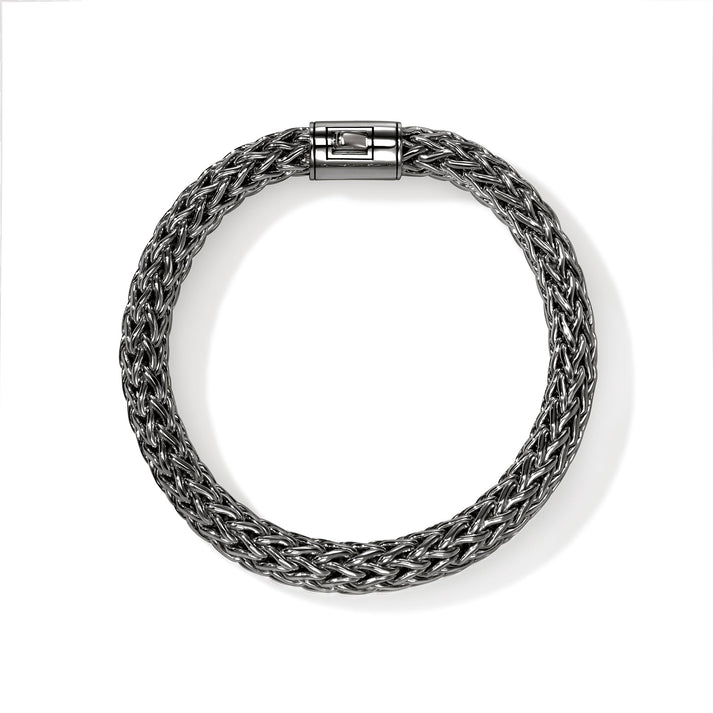 icon-bracelet-dark-silver-10-5mm-bu999404brd