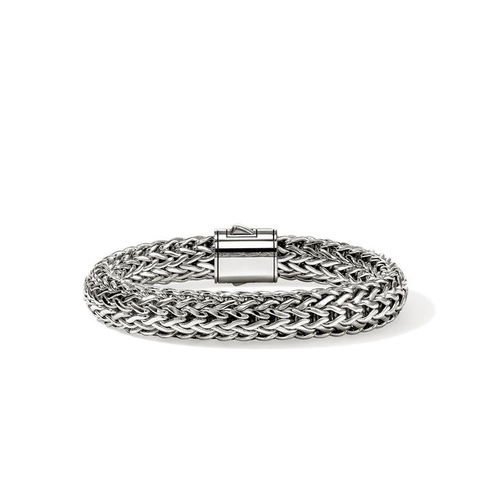 icon-bracelet-sterling-silver-10-5mm-bu999404
