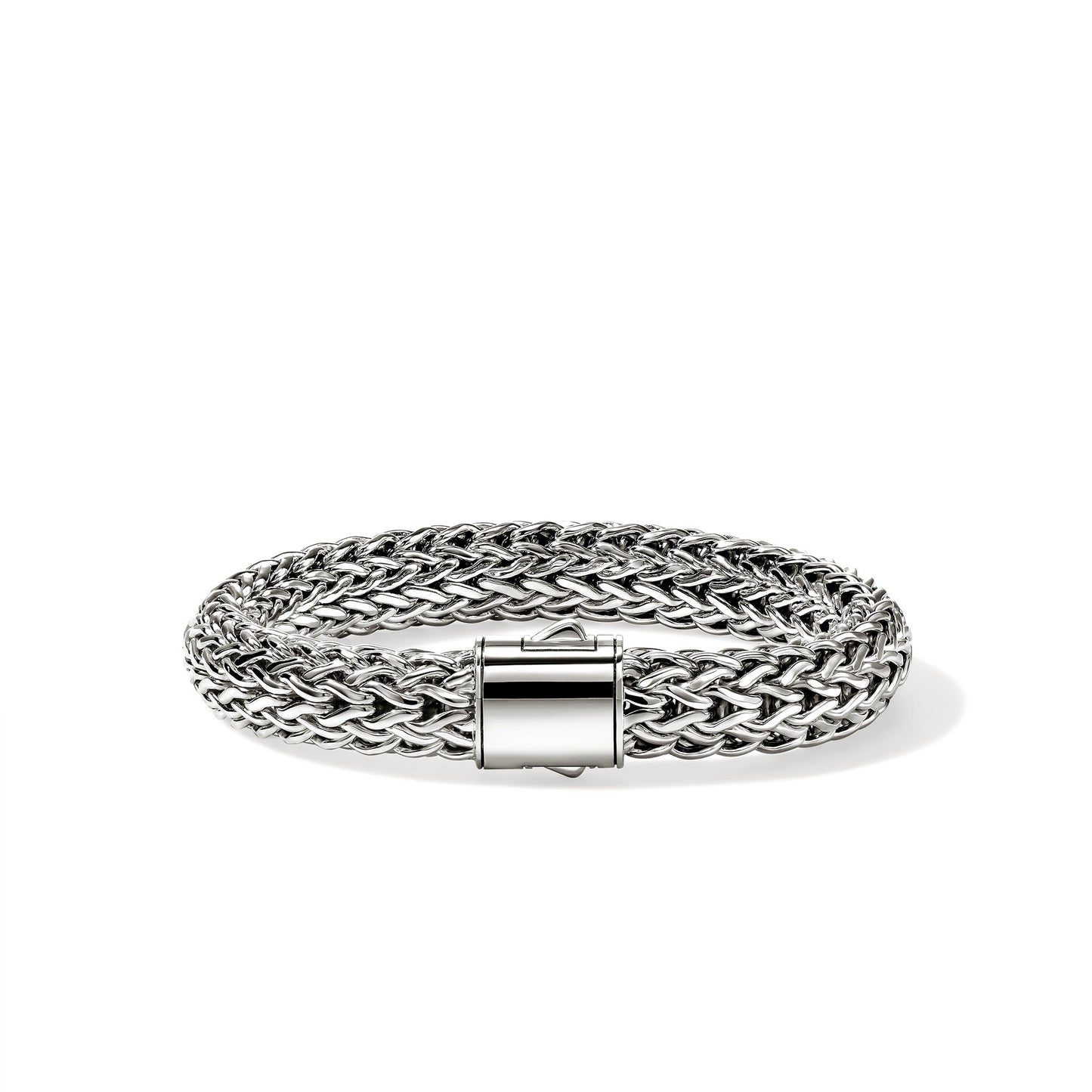 icon-bracelet-sterling-silver-10-5mm-bu999404