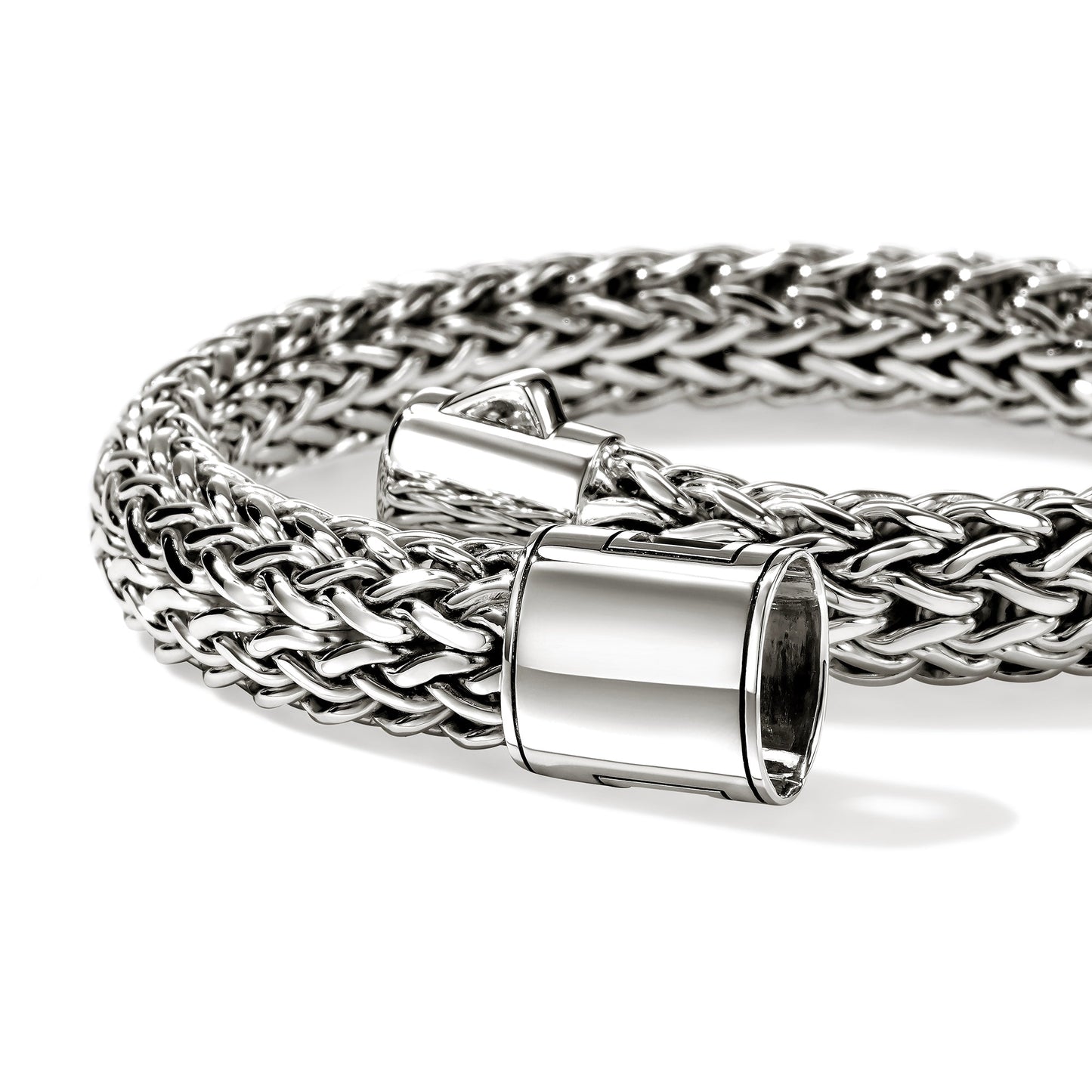 icon-bracelet-sterling-silver-10-5mm-bu999404