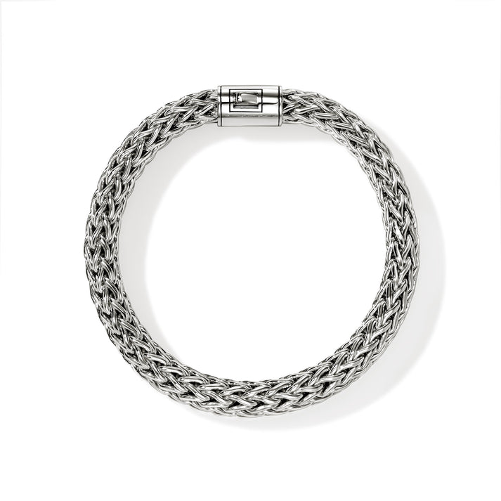 icon-bracelet-sterling-silver-10-5mm-bu999404