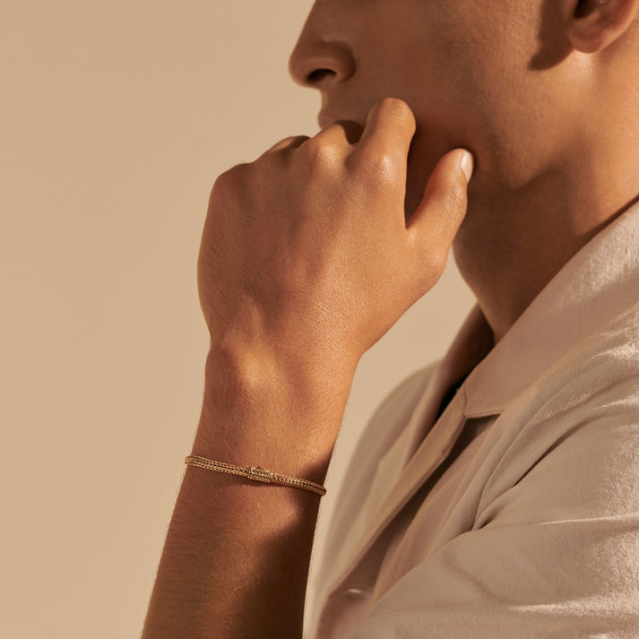 icon-chevron-bracelet-gold-4-5mm-bugg900359