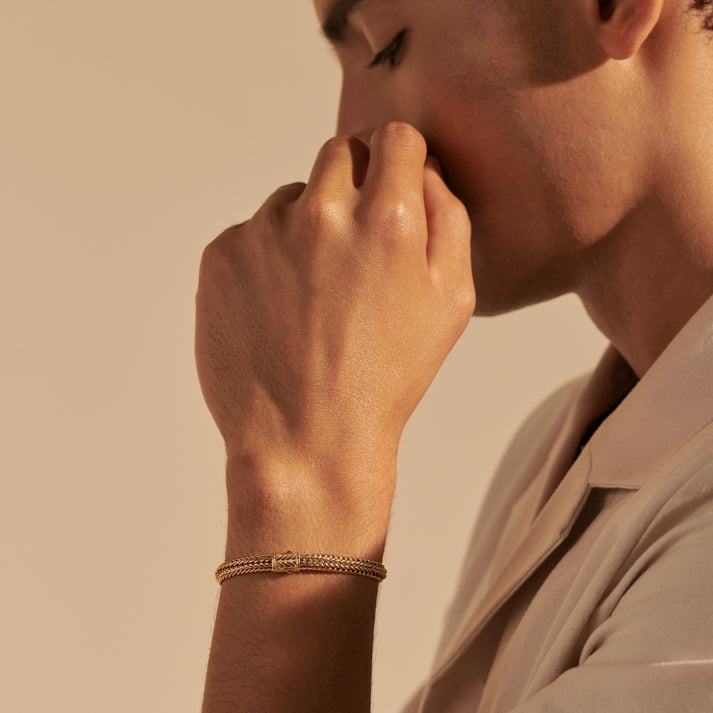 icon-chevron-bracelet-gold-6mm-bugg900360