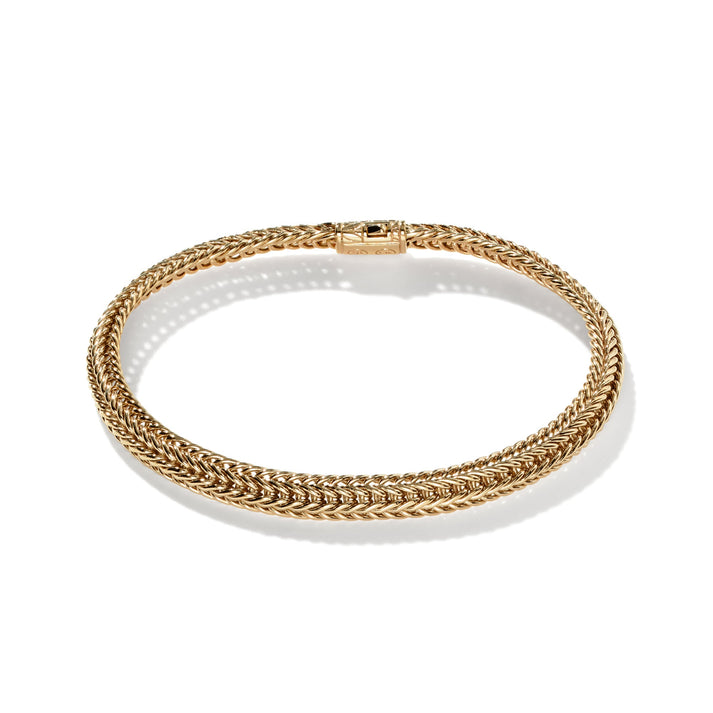 icon-chevron-bracelet-gold-6mm-bugg900360