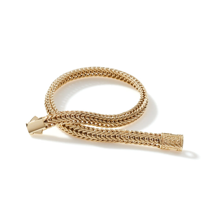 icon-chevron-bracelet-gold-6mm-bugg900360