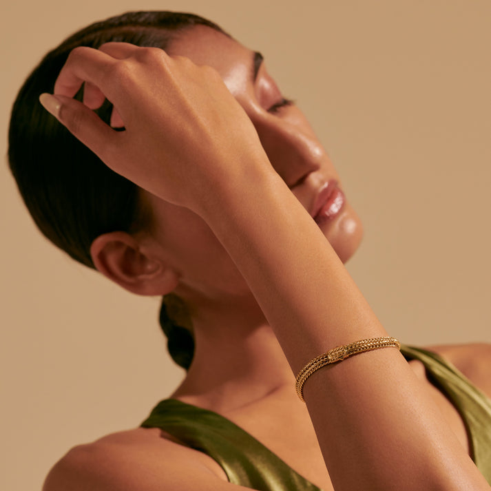icon-chevron-bracelet-gold-6mm-bugg900360