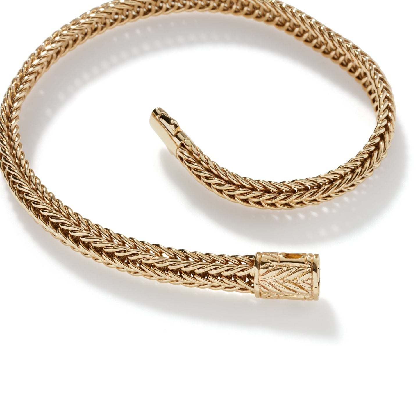 icon-chevron-bracelet-gold-6mm-bugg900360