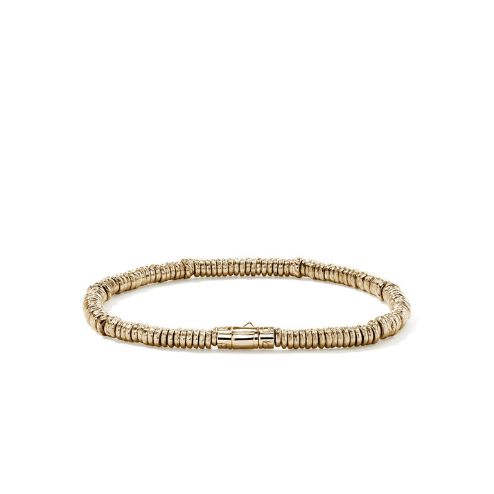heishi-bracelet-gold-bugg900698