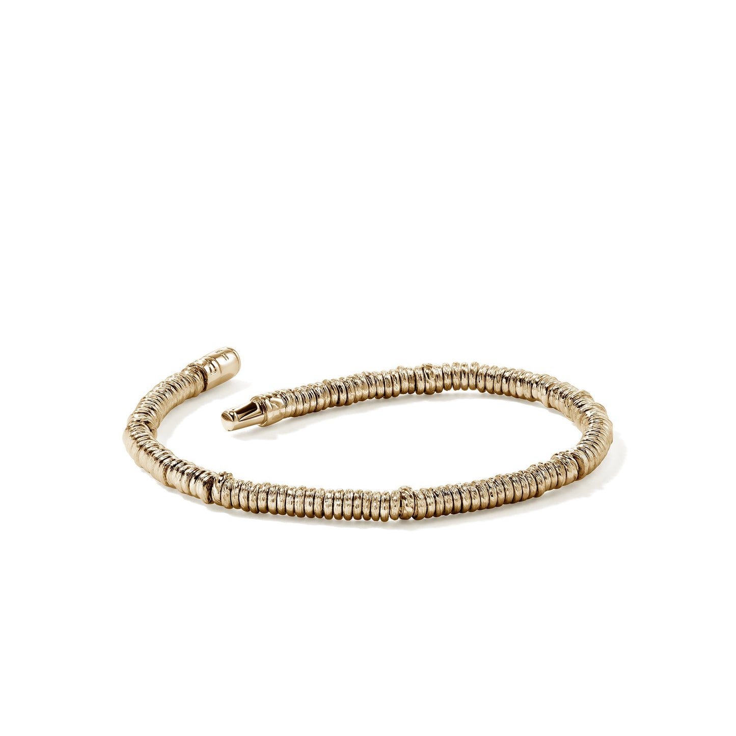 heishi-bracelet-gold-bugg900698