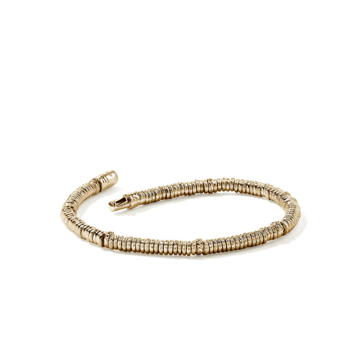 heishi-bracelet-gold-bugg900698
