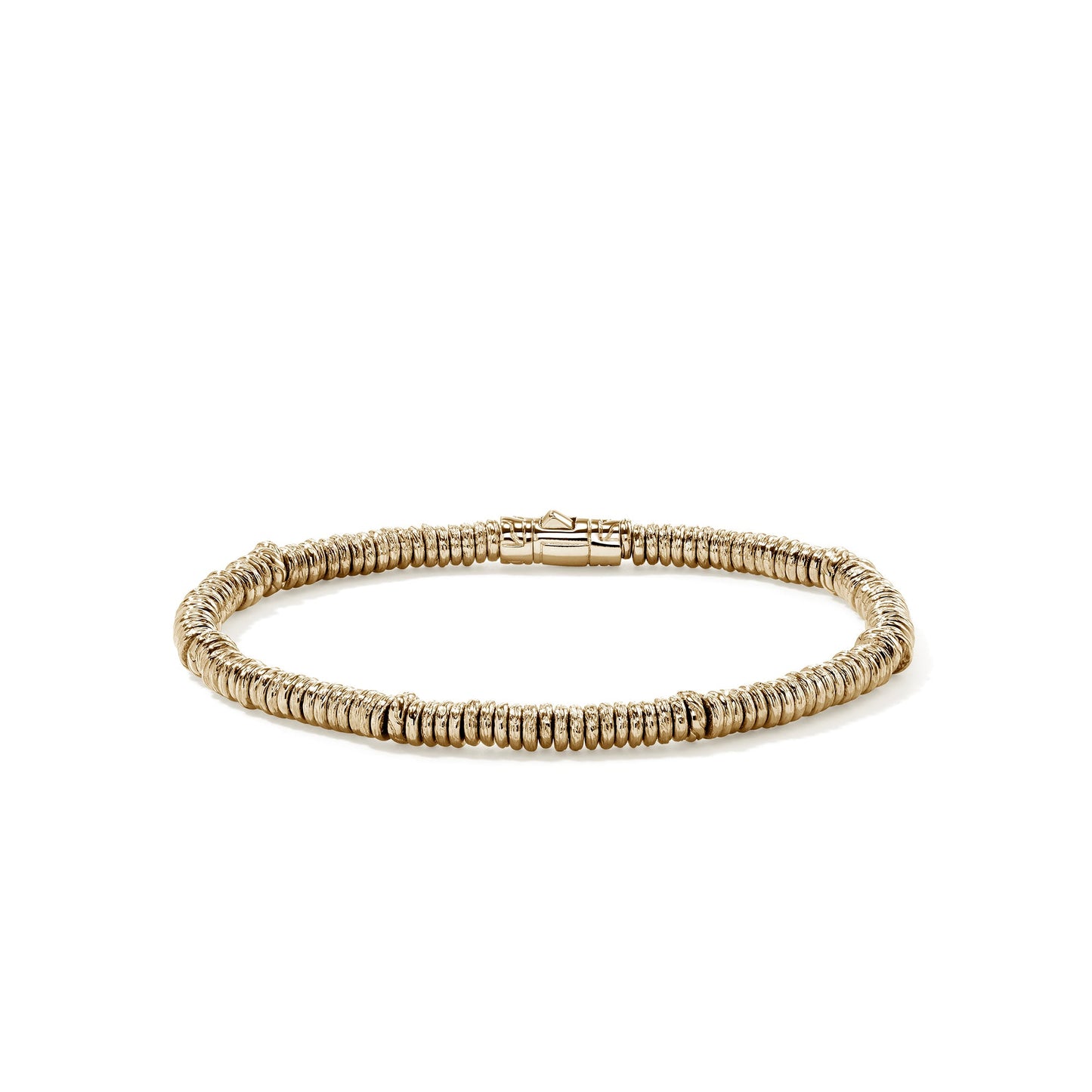 heishi-bracelet-gold-bugg900698