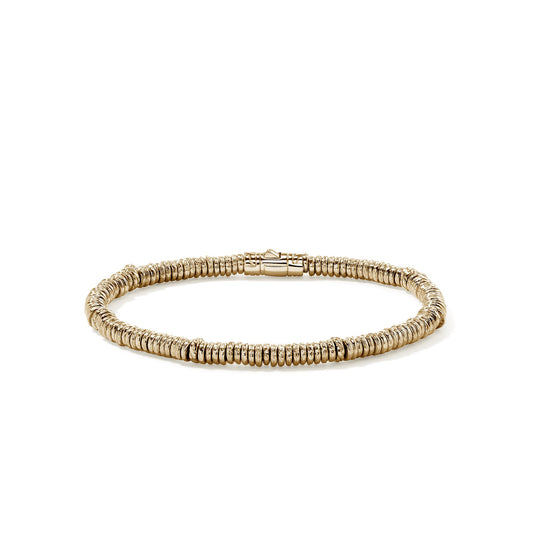 heishi-bracelet-gold-bugg900698