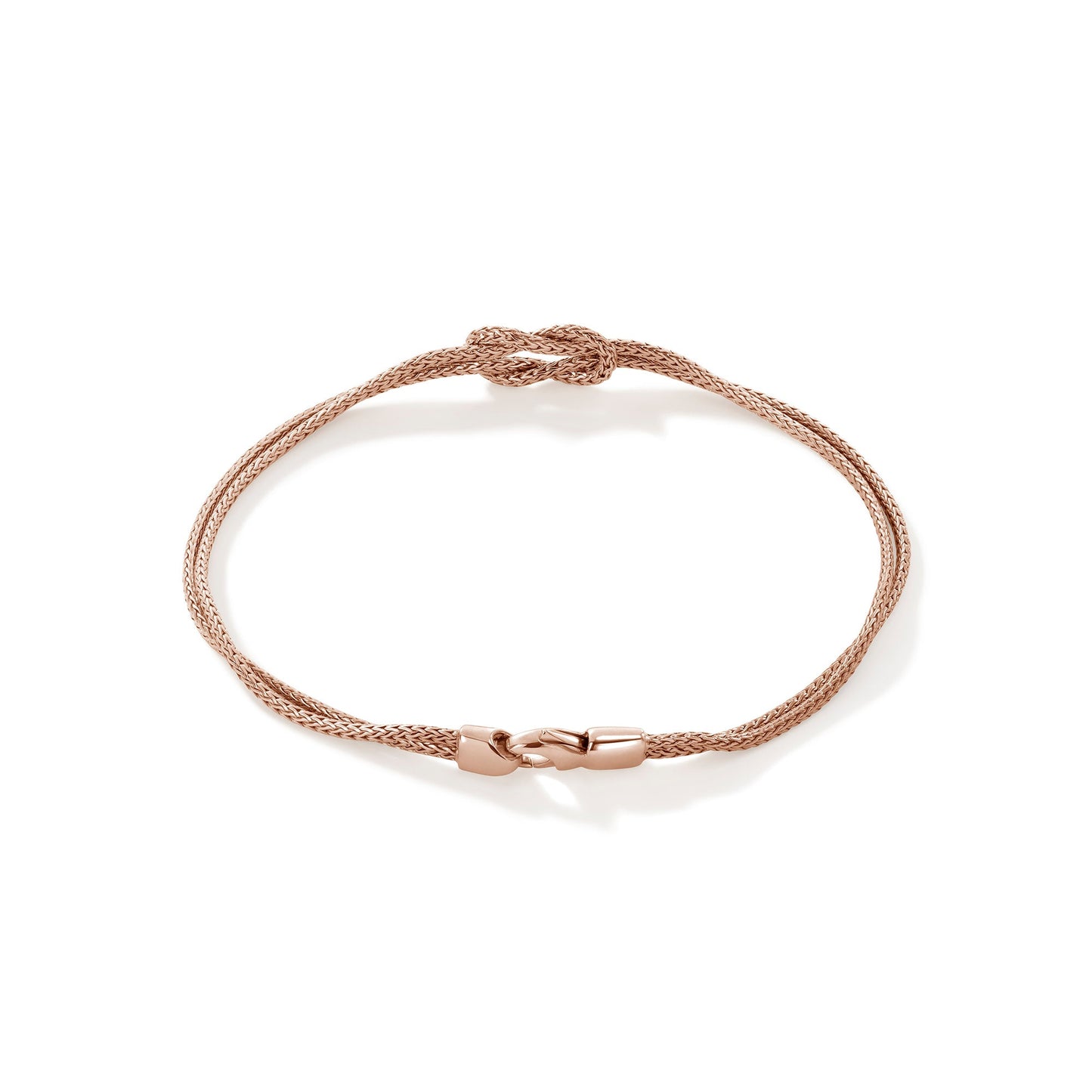 love-knot-bracelet-rose-gold-3-6mm-bugg900776r