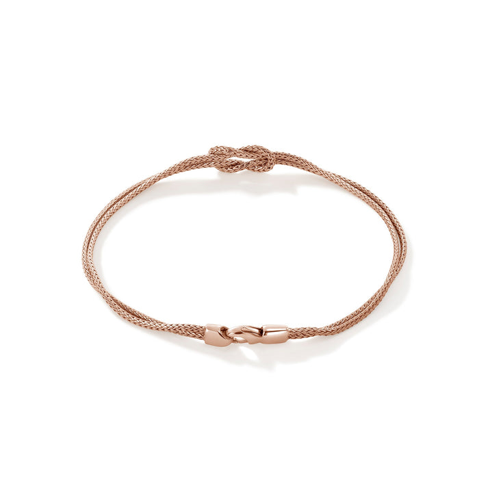 love-knot-bracelet-rose-gold-3-6mm-bugg900776r