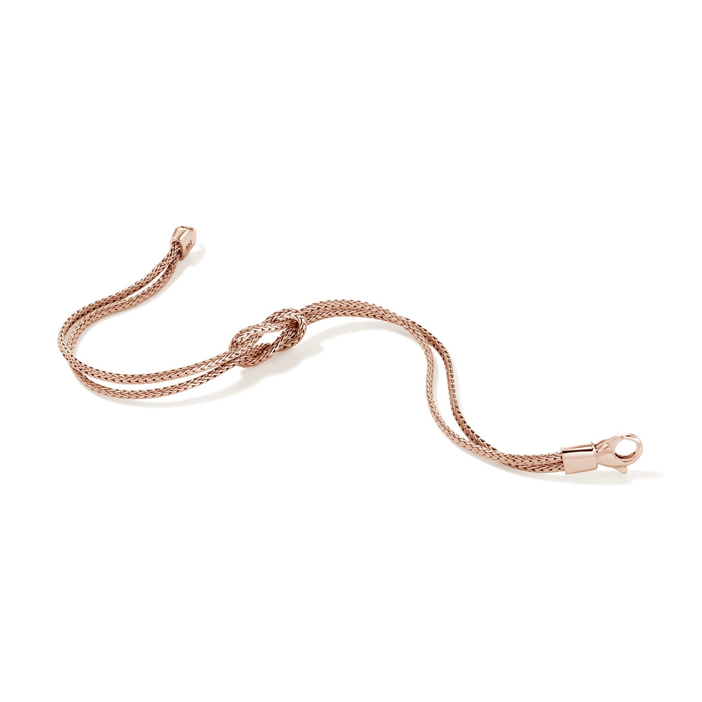 love-knot-bracelet-rose-gold-3-6mm-bugg900776r