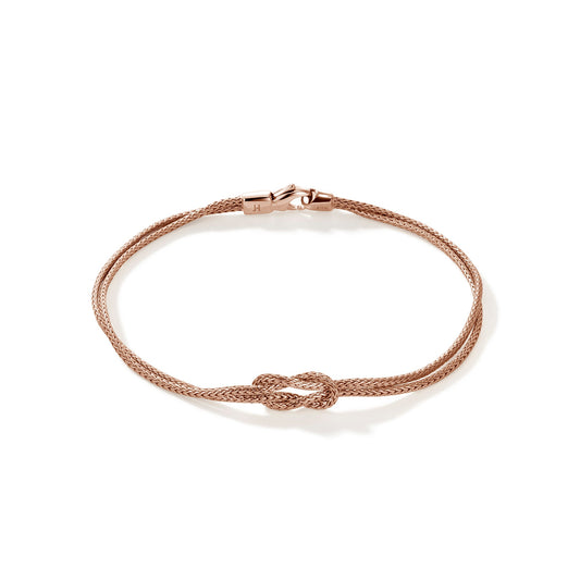 love-knot-bracelet-rose-gold-3-6mm-bugg900776r