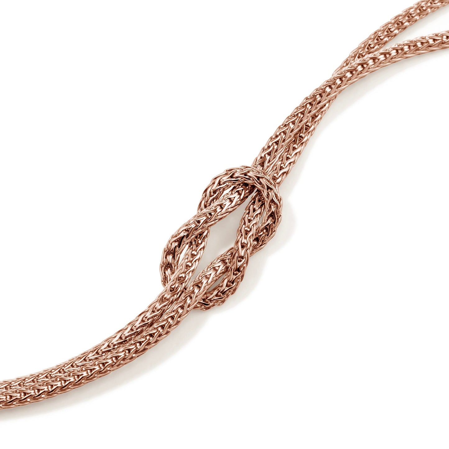 love-knot-bracelet-rose-gold-3-6mm-bugg900776r