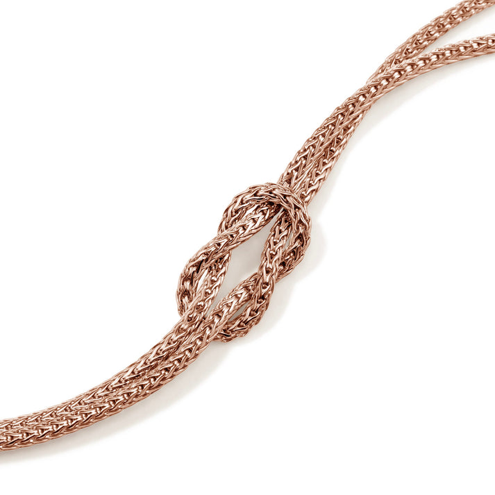 love-knot-bracelet-rose-gold-3-6mm-bugg900776r